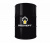 Роснефть D1 Revolux 15W-40 180кг РОСНЕФТЬ ROSNEFT15W40D1REVOLUX180