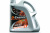 Масло моторное G-Energy Synthetic Super Start 5W-30 4 л G-ENERGY 253142400