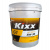 Масло моторное Kixx G1 5W-30 20л KIXX L5312K18E1