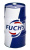 Масло моторное Fuchs TITAN SUPERSYN 5W-40 205л 601871566 Fuchs 601871566