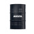 Масло моторное Avista Pure Evo CK-4 5W-30 208л Avista 172004