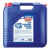 Масло моторное Liqui Moly LKW-LEICHTLAUF 10W-40 20л Liqui Moly 4743