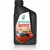 Масло моторное Petronas Sprinta T100 2T 1л Sprinta 73122E15EU