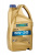 Моторное масло RAVENOL 4014835723153 WIV III 5W-30 5л RAVENOL 4014835723153