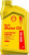 Масло моторное Shell Motor Oil 10W-40 1 л 550051069 SHELL 550051069