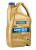 Моторное масло RAVENOL 4014835858107 EHS 0W-20 4л RAVENOL 4014835858107