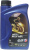 Масло моторное Elf Эльф Moto 2 SElf Эльф Mix 1 л ELF 194963