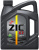 Масло моторное Zic Зик X7 Diesel 10W-40 4л 162607 ZIC 162607