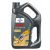 Масло моторное Fuchs TITAN GT1 FLEX FR 5W-30 5л 602178541 FUCHS 602178541