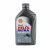 Масло моторное Shell Helix Ultra 0W-40 550065926 1л SHELL 550065926