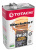 Масло моторное Totachi Ultima EcoDrive F Fully Synthetic 5W-30 4л Totachi 4562374690967