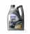 Масло моторное Mobil Мобил Super 2000 X1 10W-40 150563 5 л MOBIL 150563