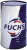 Масло моторное Fuchs Titan GT1 Flex C23 5W-30 60 л 601883255 FUCHS 601883255