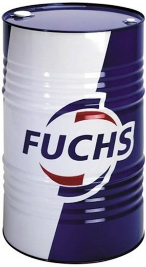 Масло моторное Fuchs Titan GT1 Flex C23 5W-30 60 л 601883255 FUCHS 601883255