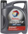 Масло моторное Total QUARTZ INEO MC3 5W-40 5л 174777 Total 174777
