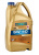Моторное масло RAVENOL 4014835723757 FDS 5W-40 5л RAVENOL 4014835723757