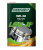 Масло моторное Fanfaro LSX JP 5W-30 4л (metal) Fanfaro 53783