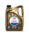 Масло моторное Total Classic 7 10W-40 5 л 156357 TOTAL 156357