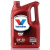 Масло моторное Valvoline Maxlife 5W-30 872794 5л Valvoline 872794