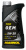 Масло моторное Mannol O.E.M for Ford Volvo 5W-30 1л Mannol 99021