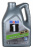 Масло моторное Mobil Мобил 1 0W-20 155253 5 л MOBIL 155253