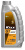 Масло моторное Kixx G1 SN Plus 0W-30 1 л KIXX L2099AL1E1