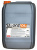 Масло моторное Onzoil Turbo Diesel Lux CF-4 10W-40 28л Onzoil ONZOILSAE10W40TURBODIESELLUXCF428L