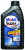 Масло моторное Mobil Мобил Super 2000 X3 5W-40 1 л MOBIL 155338