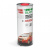 Масло моторное XADO XA24144 Atomic OIL SL/CF 10W-40 1 л Xado XA24144
