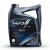 Масло моторное Wolf Вольф VitalTech 10W-40 146265 5 л WOLF 146265