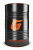 Масло моторное G-Energy Service Line W 5W-30 205л G-ENERGY 253141939