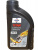 Масло моторное Fuchs TITAN SUPERSYN LONGLIFE 5W-40 1л 602003065 Fuchs 602003065