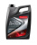 Масло моторное Champion Active Defence B4 10W-40 8204319 5 л CHAMPION OIL 8204319