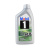 Масло моторное Mobil Мобил 1 ESP 0W-30 1 л Mobil MOBIL0W301ESP1
