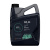 Масло моторное Avista Pace Evo C4 5W-30 5л Avista 166914