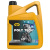 Масло моторное Kroon-Oil Poly Tech 10W-40 5л 35466 Kroon-Oil 35466