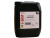 Масло моторное Eni I-Sint tech 0W-30 20л ENI ENI0W30ISINTTECH20