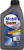 Масло моторное Mobil Мобил Super 2000 X1 5W-30 1 л MOBIL 155184