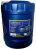 Масло моторное Mannol Diesel Extra 10W-40 10л Mannol 99118