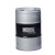 Масло моторное Hexol 5W-30 SYNLINE ULTRADIESEL DPF 60 л Hexol HEXOL5W30SYNLINEULTRADIESELDPF60