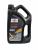 Масло моторное Fuchs TITAN SUPERSYN F ECO-DT 5W-30 5л 602007919 Fuchs 602007919