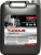 Масло моторное Lotos Turdus Powertec 5100 10W-40 17 кг LOTOS TURDUSPOWERTEC5100SAE10W4020L