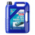 Масло моторное Liqui Moly 25063 Marine 2T DFI Motor Oil 5л LiquiMoly 25063
