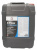 Масло моторное Comma Комма X-Flow Type F Plus 5W-30 XFFP20L 20 л COMMA XFFP20L