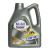 Масло моторное Mobil Мобил Super 3000 XE 5W-30 4 л 153018 Mobil 153018