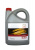 Масло моторное Toyota Synthetic Engine Oil 5W-40 5л TOYOTA 0888080835