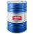 Масло моторное TEBOIL SUPER HPD 10W-40 3414122 216,5л Teboil 3414122