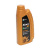 Масло моторное Kixx G1 Dexos1 Approval 5W-30 1л KIXX L5305AL1E1