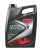 Масло моторное Champion Active Defence B4 Diesel 10W-40 4л CHAMPION OIL 8204012