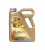 Масло моторное Lotos Aurum 504/507 5W-30 4 л LOTOS WFK405G400H0